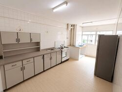 Blk 309 Shunfu Gardens (Bishan), HDB 3 Rooms #584913811